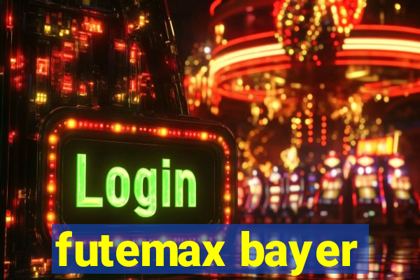 futemax bayer